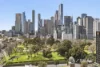 1804/45 Dudley Street, West Melbourne, Vic 3003
