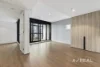 1804/45 Dudley Street, West Melbourne, Vic 3003-Image