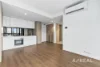 1804/45 Dudley Street, West Melbourne, Vic 3003-Image