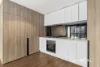 1804/45 Dudley Street, West Melbourne, Vic 3003-Image