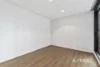 1804/45 Dudley Street, West Melbourne, Vic 3003-Image