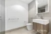 1804/45 Dudley Street, West Melbourne, Vic 3003-Image