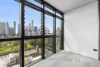 1804/45 Dudley Street, West Melbourne, Vic 3003-Image
