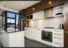 1804/7 Riverside Quay, Southbank, Vic 3006