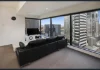 1804/7 Riverside Quay, Southbank, Vic 3006-Image