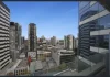 1804/7 Riverside Quay, Southbank, Vic 3006-Image