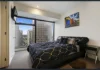 1804/7 Riverside Quay, Southbank, Vic 3006-Image