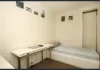 1804/7 Riverside Quay, Southbank, Vic 3006-Image