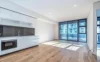 1804/78 Stirling St, Perth, WA 6000