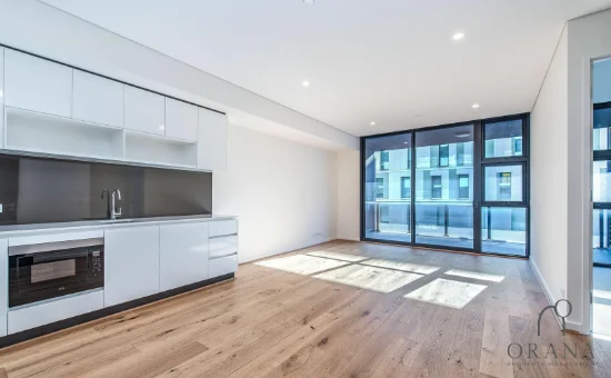 1804/78 Stirling St, Perth, WA 6000