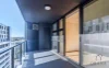 1804/78 Stirling St, Perth, WA 6000-Image