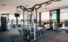 1804/78 Stirling St, Perth, WA 6000-Image
