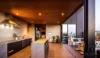 1804/78 Stirling St, Perth, WA 6000-Image