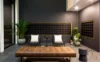 1804/78 Stirling St, Perth, WA 6000-Image