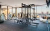 1804/78 Stirling St, Perth, WA 6000-Image