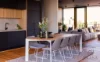 1804/78 Stirling St, Perth, WA 6000-Image