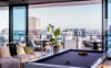1804/78 Stirling St, Perth, WA 6000-Image