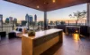 1804/78 Stirling St, Perth, WA 6000-Image