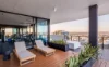 1804/78 Stirling St, Perth, WA 6000-Image