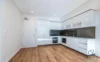 1804/78 Stirling St, Perth, WA 6000-Image