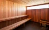 1804/78 Stirling St, Perth, WA 6000-Image