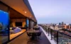 1804/78 Stirling St, Perth, WA 6000-Image