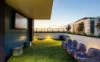 1804/78 Stirling St, Perth, WA 6000-Image