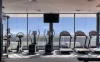 1804/78 Stirling St, Perth, WA 6000-Image