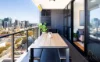 1804/78 Stirling St, Perth, WA 6000-Image