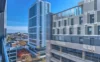 1804/78 Stirling St, Perth, WA 6000-Image