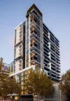 1804/78 Stirling St, Perth, WA 6000-Image