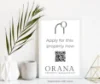 1804/78 Stirling St, Perth, WA 6000-Image