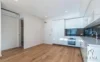 1804/78 Stirling St, Perth, WA 6000-Image