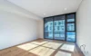 1804/78 Stirling St, Perth, WA 6000-Image