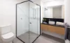 1804/78 Stirling St, Perth, WA 6000-Image
