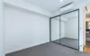 1804/78 Stirling St, Perth, WA 6000-Image