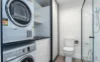 1804/78 Stirling St, Perth, WA 6000-Image