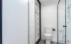 1804/78 Stirling St, Perth, WA 6000-Image
