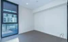 1804/78 Stirling St, Perth, WA 6000-Image