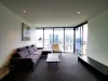 1804/81 South Wharf Drive, Docklands, Vic 3008