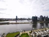 1804/81 South Wharf Drive, Docklands, Vic 3008-Image