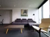 1804/81 South Wharf Drive, Docklands, Vic 3008-Image