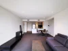 1804/81 South Wharf Drive, Docklands, Vic 3008-Image