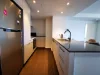 1804/81 South Wharf Drive, Docklands, Vic 3008-Image