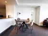 1804/81 South Wharf Drive, Docklands, Vic 3008-Image
