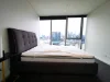 1804/81 South Wharf Drive, Docklands, Vic 3008-Image