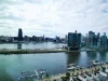 1804/81 South Wharf Drive, Docklands, Vic 3008-Image