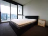 1804/81 South Wharf Drive, Docklands, Vic 3008-Image