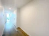 1804/9-11 Prospect Street, Box Hill, Vic 3128-Image
