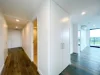 1804/9-11 Prospect Street, Box Hill, Vic 3128-Image